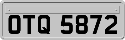OTQ5872