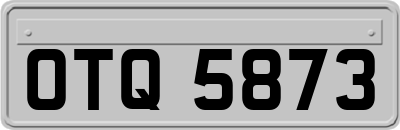 OTQ5873