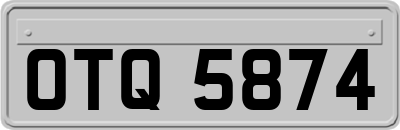 OTQ5874