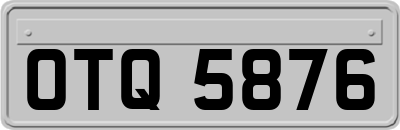 OTQ5876
