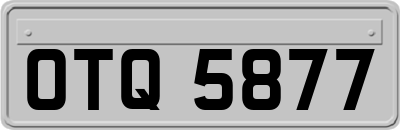 OTQ5877