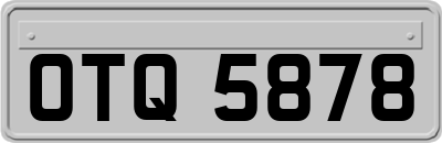 OTQ5878