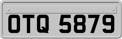 OTQ5879