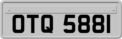 OTQ5881