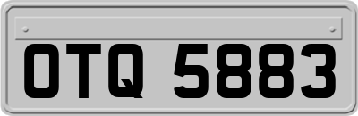 OTQ5883