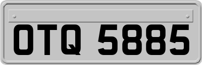 OTQ5885