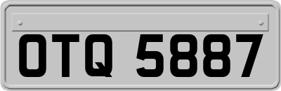 OTQ5887