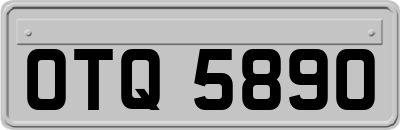 OTQ5890