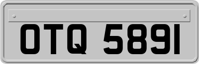 OTQ5891