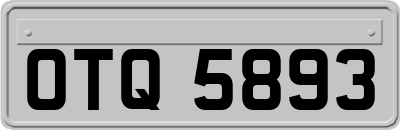 OTQ5893