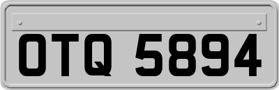 OTQ5894
