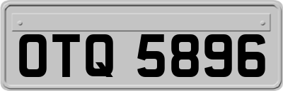 OTQ5896