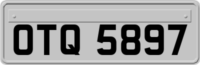 OTQ5897