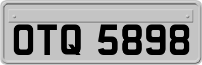 OTQ5898