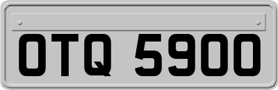 OTQ5900