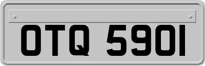 OTQ5901