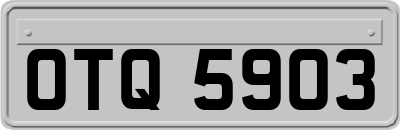 OTQ5903