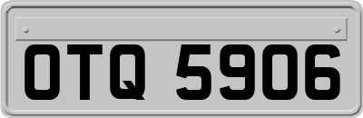OTQ5906