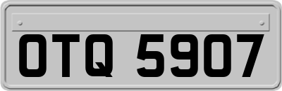 OTQ5907