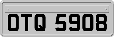 OTQ5908