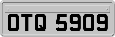OTQ5909
