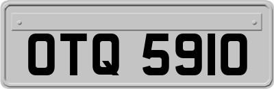 OTQ5910