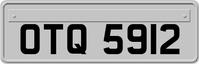 OTQ5912