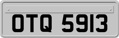OTQ5913