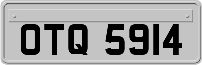 OTQ5914