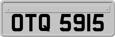 OTQ5915