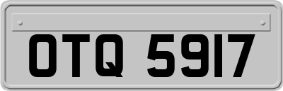 OTQ5917