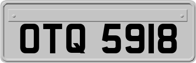 OTQ5918
