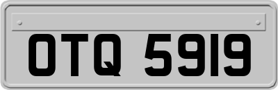 OTQ5919