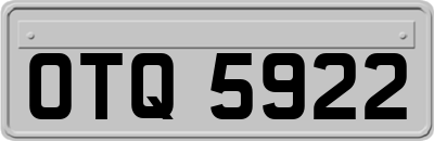 OTQ5922