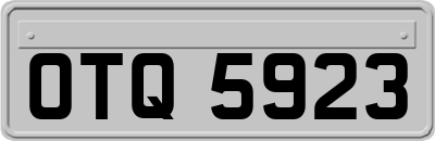 OTQ5923
