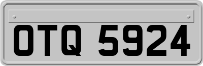 OTQ5924