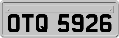 OTQ5926
