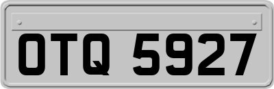 OTQ5927