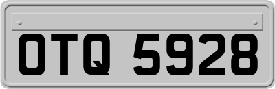 OTQ5928