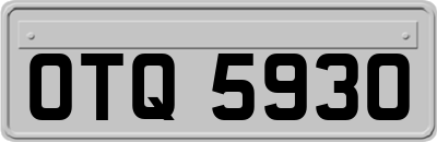 OTQ5930