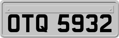 OTQ5932