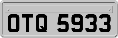 OTQ5933