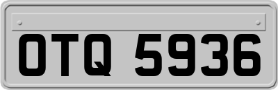 OTQ5936