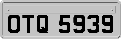 OTQ5939
