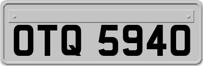 OTQ5940