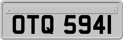 OTQ5941