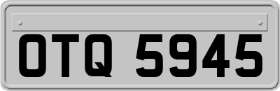 OTQ5945