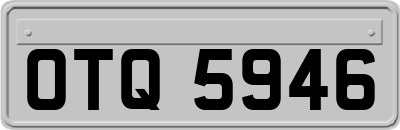 OTQ5946