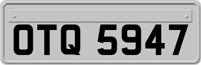 OTQ5947