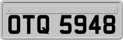 OTQ5948
